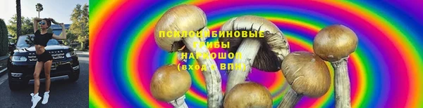 гашишное масло Лагань