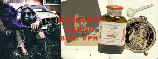 соль курить ск Ладушкин